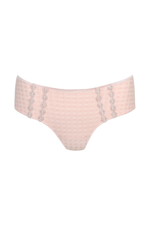 Marie Jo Avero Hotpants