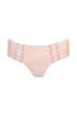 Marie Jo Avero Hotpants