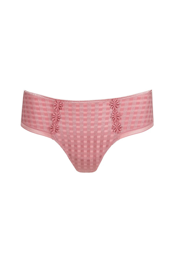Marie Jo Avero Hotpants