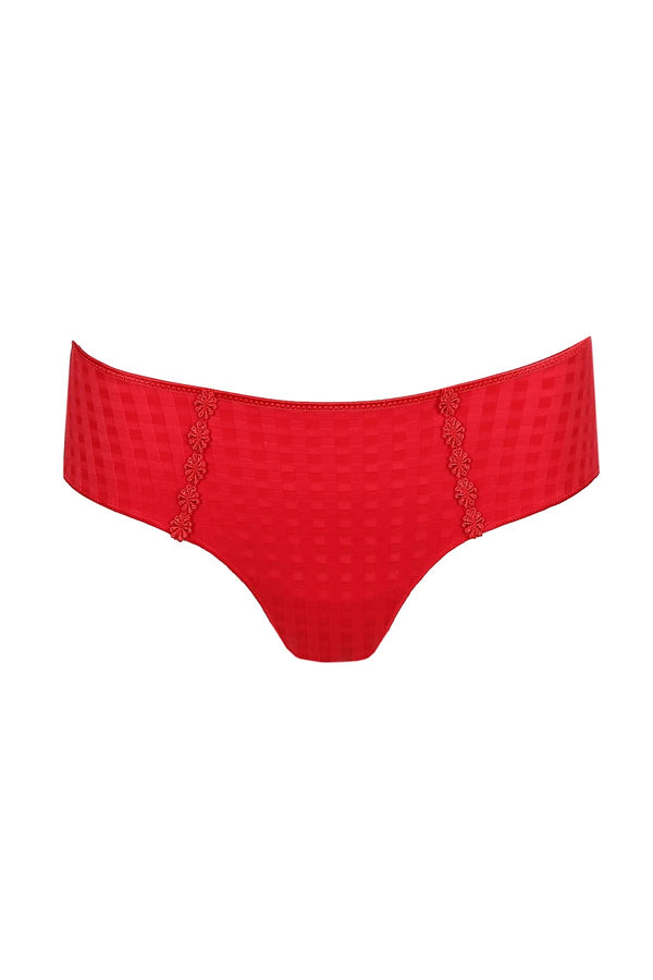 Marie Jo Avero Hotpants