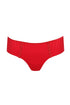 Marie Jo Avero Hotpants