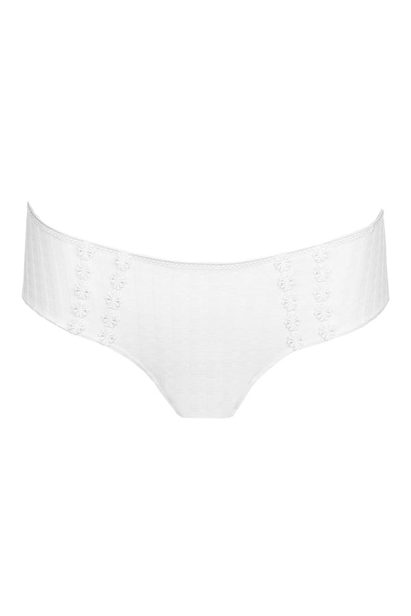 Marie Jo Avero Hotpants