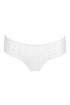 Marie Jo Avero Hotpants