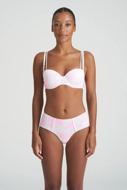 Marie Jo Avero Tiny Hotpants