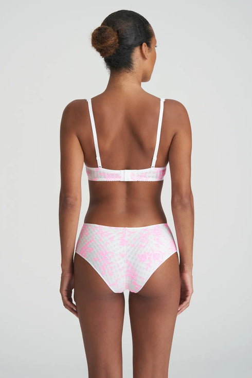 Marie Jo Avero Tiny Hotpants