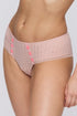Marie Jo Avero Tiny Hotpants