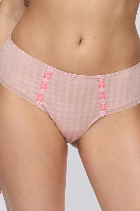 Marie Jo Avero Tiny Hotpants