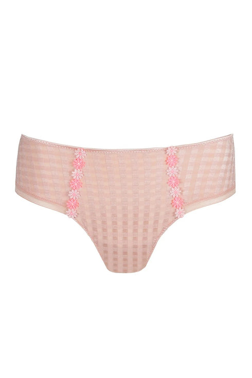 Marie Jo Avero Tiny Hotpants