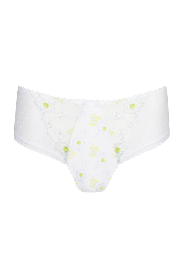 Marie Jo Chen Shorts
