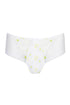 Marie Jo Chen Shorts