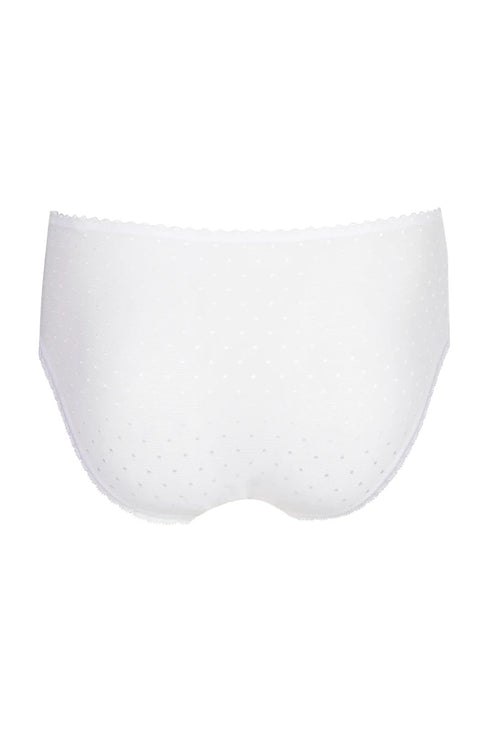 Marie Jo Chen Shorts