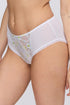 Marie Jo Chen Shorts
