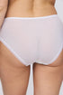 Marie Jo Chen Shorts