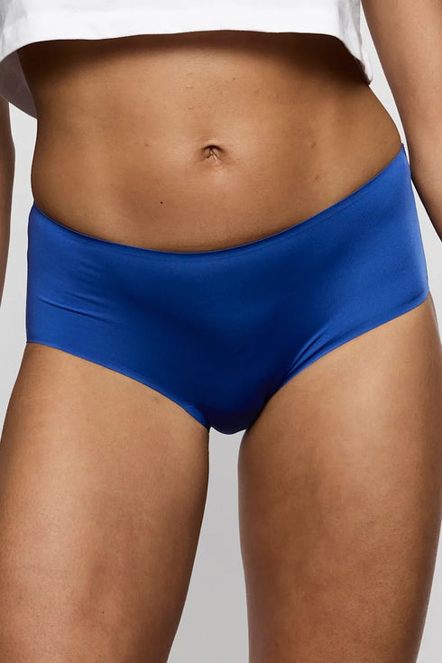 Marie Jo Color Studio Shorts