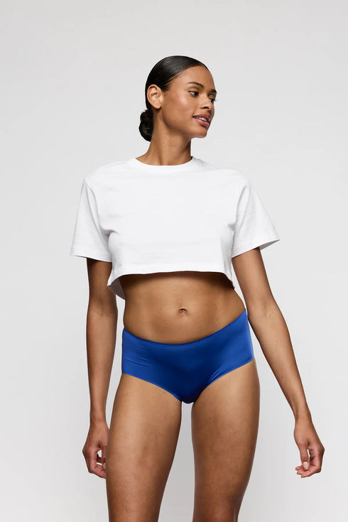 Marie Jo Color Studio Shorts