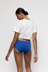Marie Jo Color Studio Shorts