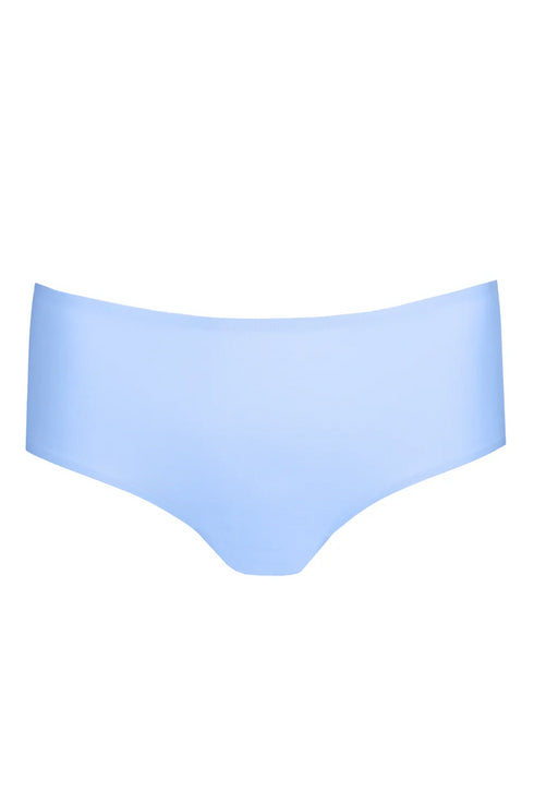 Marie Jo Color Studio Shorts