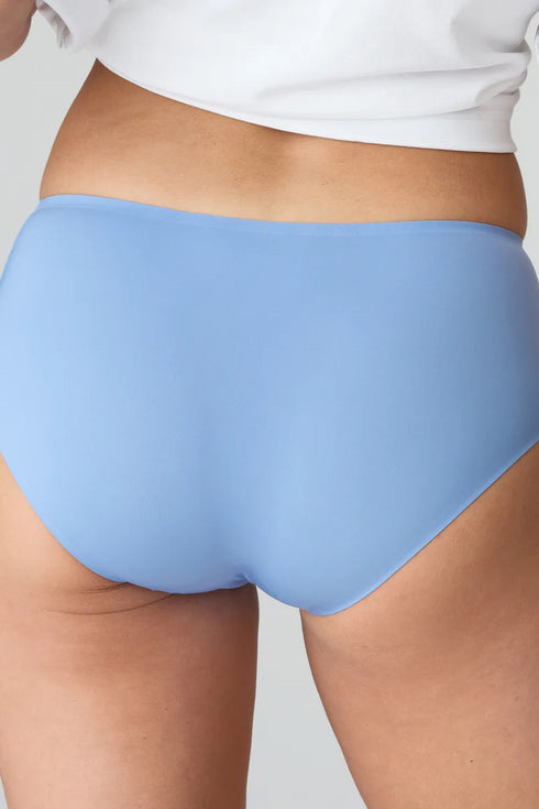 Marie Jo Color Studio Shorts