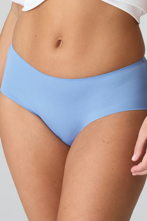 Marie Jo Color Studio Shorts