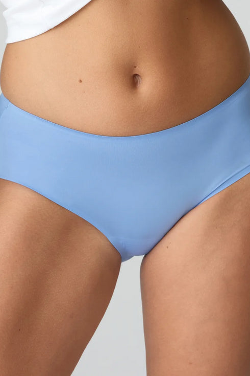 Marie Jo Color Studio Shorts