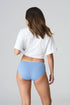 Marie Jo Color Studio Shorts