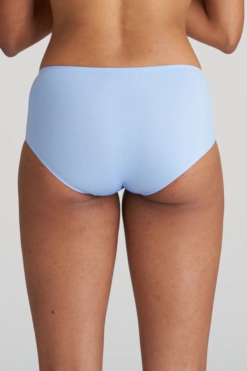 Marie Jo Color Studio Shorts