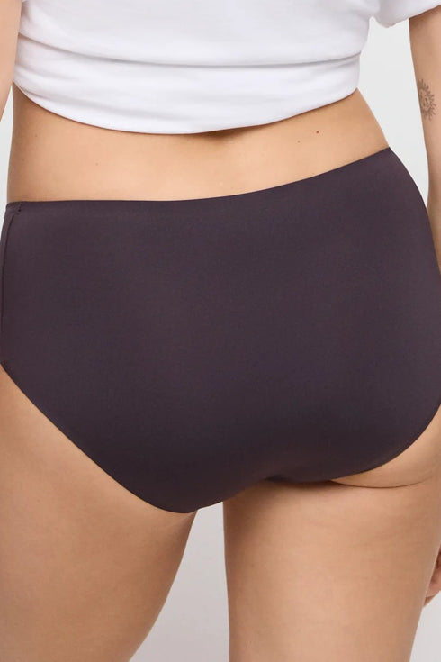 Marie Jo Color Studio Shorts