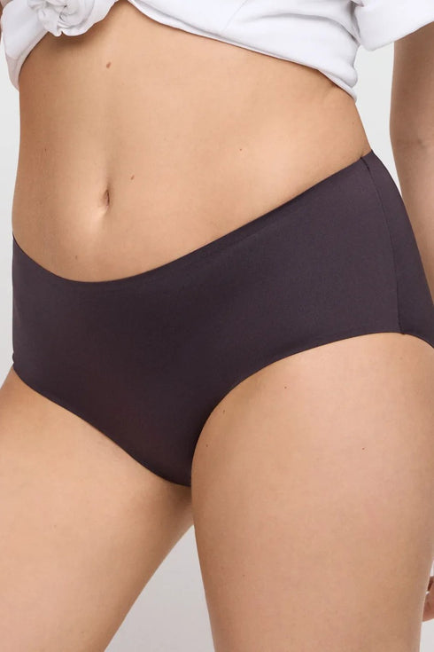 Marie Jo Color Studio Shorts