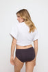 Marie Jo Color Studio Shorts