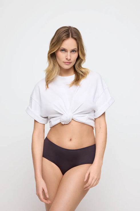 Marie Jo Color Studio Shorts