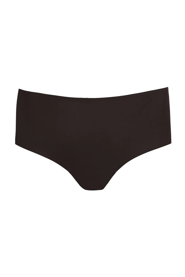 Marie Jo Color Studio Shorts