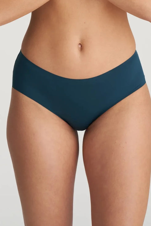 Marie Jo Color Studio Shorts