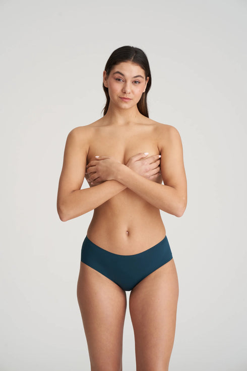 Marie Jo Color Studio Shorts