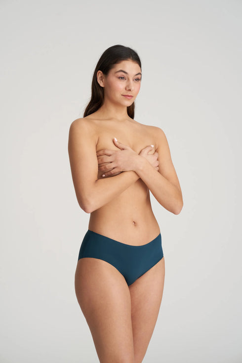 Marie Jo Color Studio Shorts