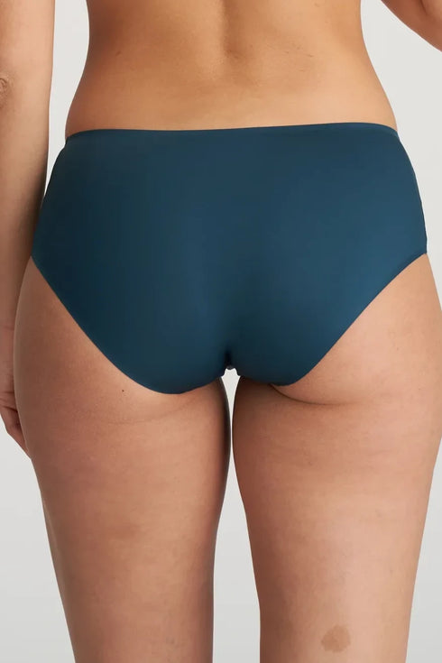 Marie Jo Color Studio Shorts