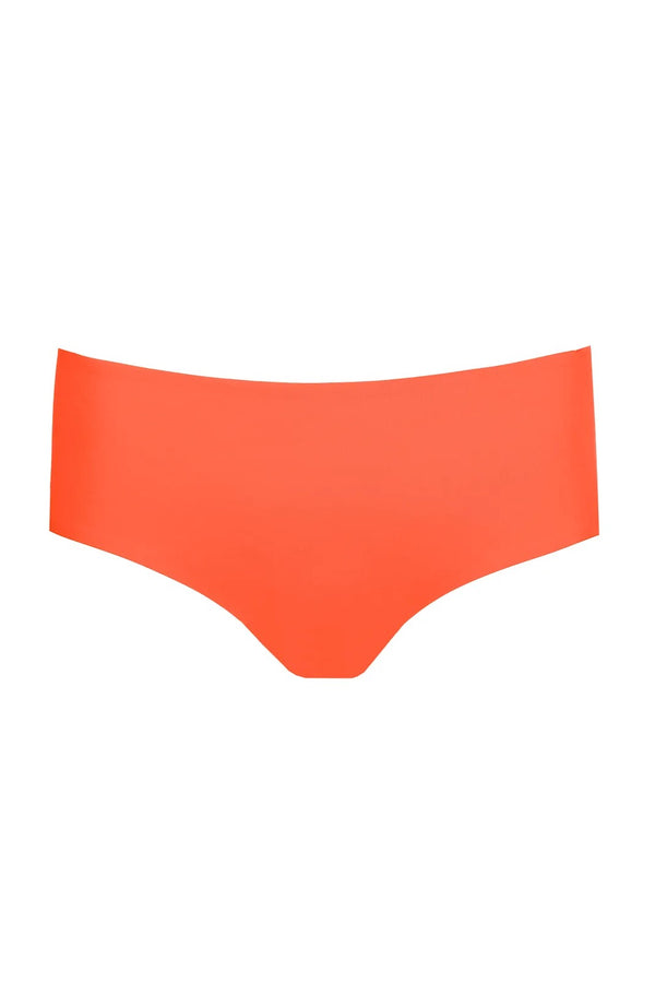 Marie Jo Color Studio Shorts