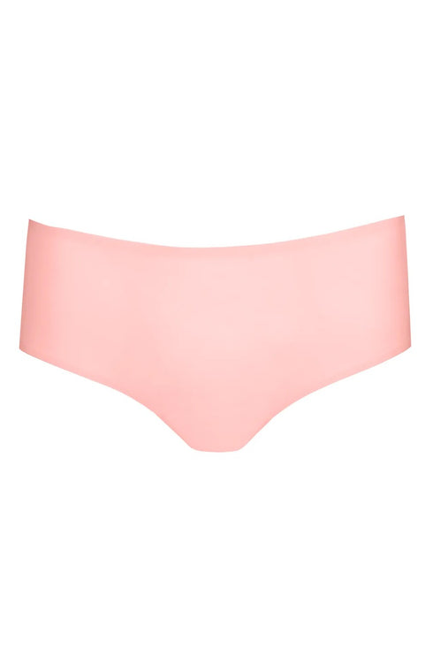 Marie Jo Color Studio Shorts