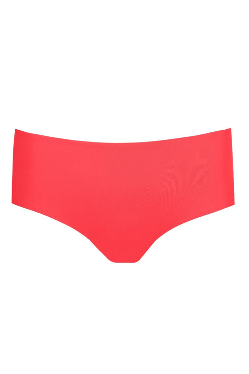 Marie Jo Color Studio Shorts