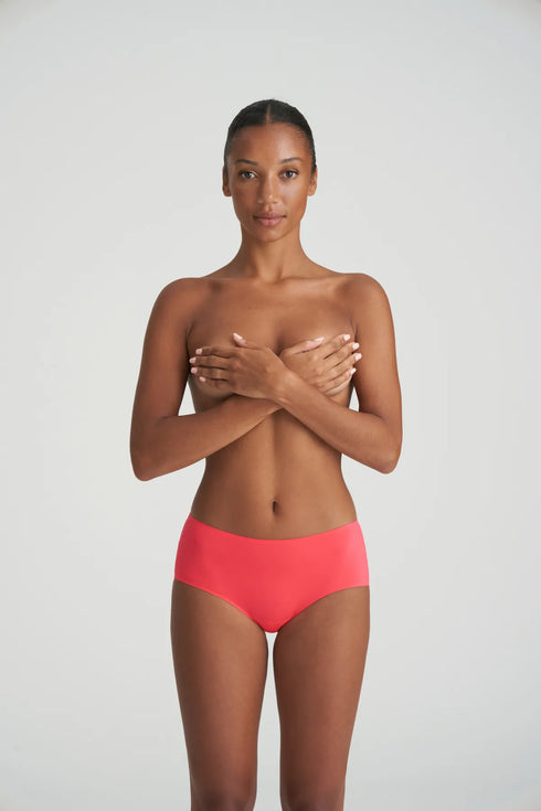 Marie Jo Color Studio Shorts