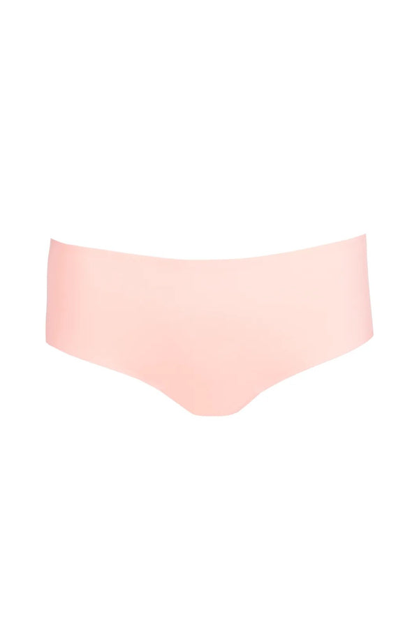 Marie Jo Color Studio Shorts
