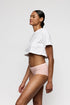 Marie Jo Color Studio Shorts