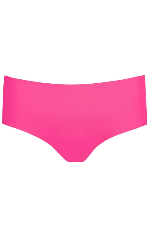 Marie Jo Color Studio Shorts