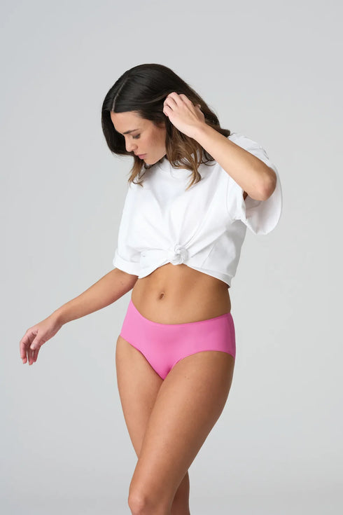 Marie Jo Color Studio Shorts