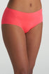 Marie Jo Color Studio Shorts