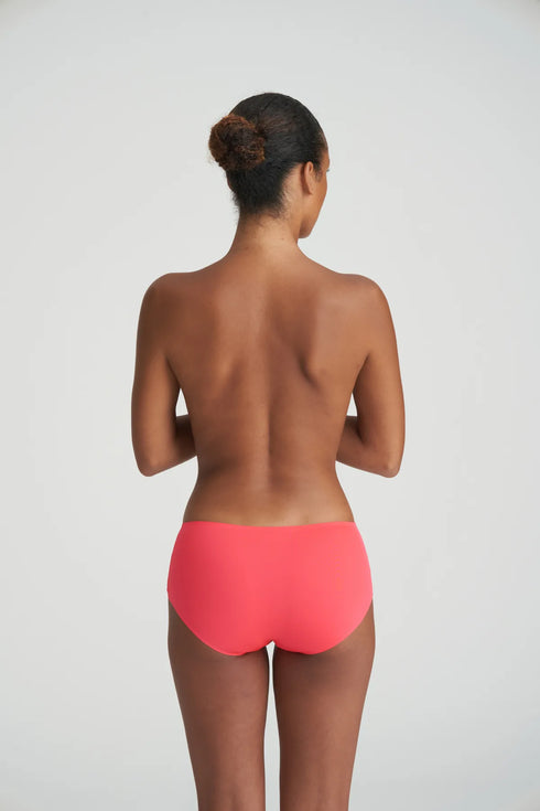 Marie Jo Color Studio Shorts