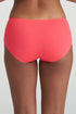 Marie Jo Color Studio Shorts