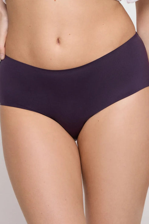 Marie Jo Color Studio Shorts