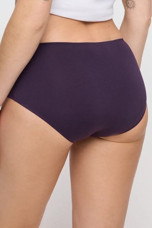 Marie Jo Color Studio Shorts