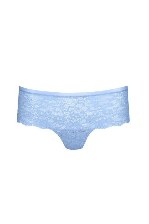 Marie Jo Color Studio Shorts