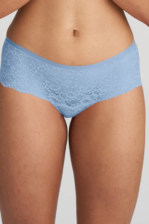 Marie Jo Color Studio Shorts